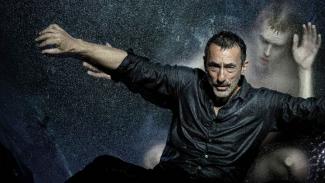 «ΙΝΚ» του Δημήτρη Παπαϊωάννου_αμνα