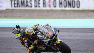 γκραν πρι_amna