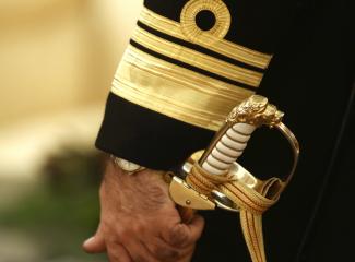 ναυτικο_ιντιμε