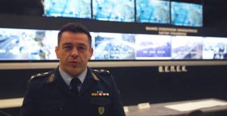 τροχαια_drones