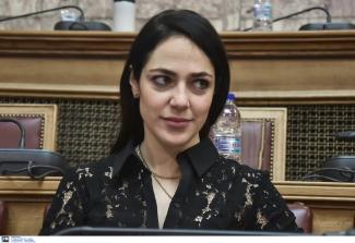 Μιχαηλίδου_INTIME