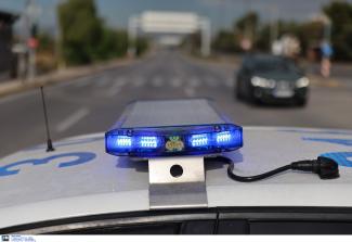 περιπολικο_intime