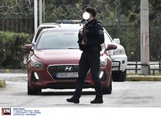 μεταγωγη_intime