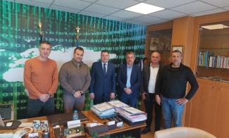 ΕΝΩΣΗ ΑΣΤΥΝΟΜΙΚΩΝ ΑΘΗΝΑΣ