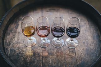 WINE_unsplash