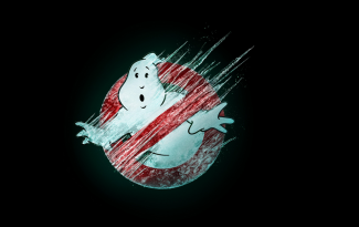 Ghostbusters: Frozen Empire