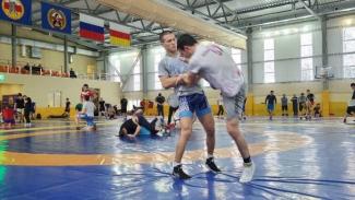 Κουγιουμτσίδης