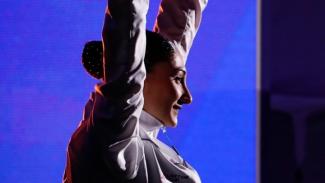 Πλατανιώτη