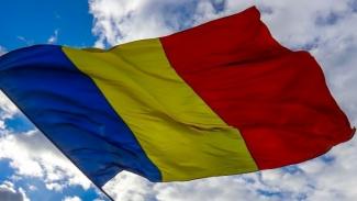 Ρουμανία_amna