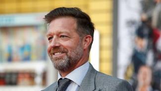 Ντέιβιντ Λιτς_amna