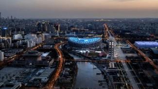 Πεκίνο_ΑΜΝΑ