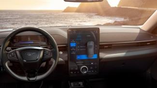 ψηφιακές υπηρεσίες 