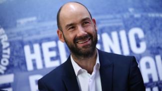 Βασίλη Σπανούλη_ΑΜΝΑ