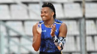 Καραλής_αμνα