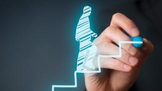 οικονομία_amna