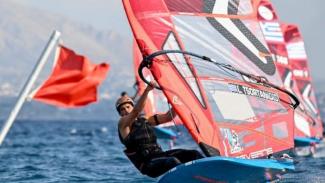 ιστιοπλοϊα_amna