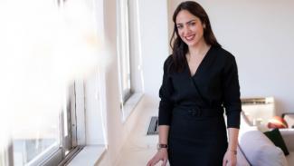 Μιχαηλίδου_ΑΜΝΑ