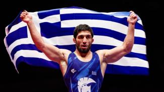 Κουρουγκλίεβ _amna