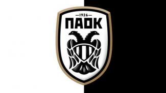 παοκ