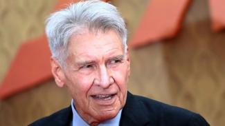 Χάρισον Φορντ_amna