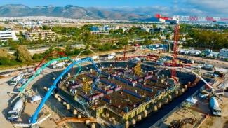 Ελληνικό_amna