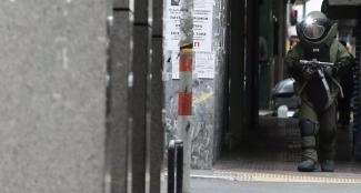 πυροτεχνουργοσ_intime