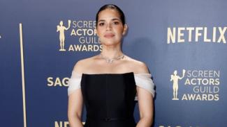 Άνα Μεντιέτα