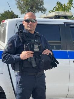 ΧΡΥΣΑΚΗΣ Φίλιππος,