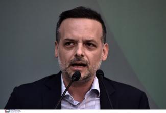 ΧΑΡΗΣ ΔΟΥΚΑΣ