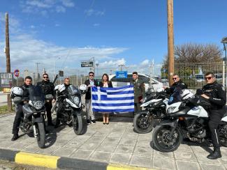 κατερινα παπακώστα