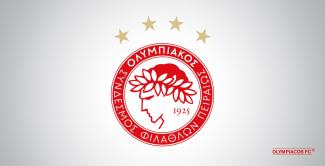 ολυμπιακοσ