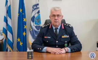 μιχαλοπουλοσ