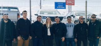  Γιώργος Σκυλογιάννης