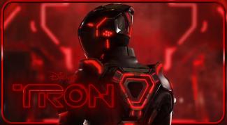 tron