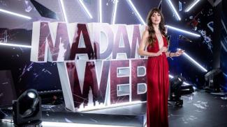 Ντακότα Τζόνσον