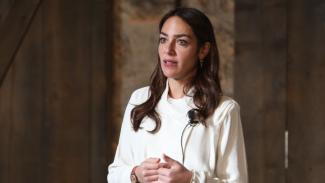 Μιχαηλίδου