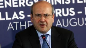 Χατζηδάκης