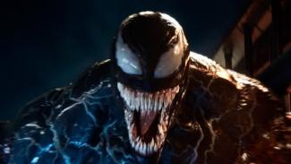 Venom 3