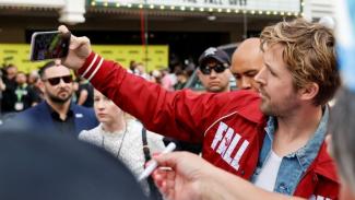 Ράιαν Γκόσλινγκ