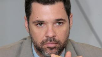 Κοντογεώργης