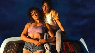 Tαινίες Πρώτης Προβολής