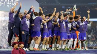 αθλητισμος