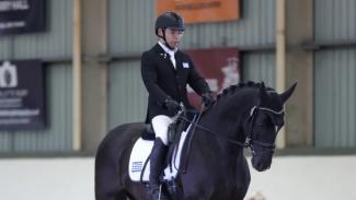 Μιχάλης Καλαράκης