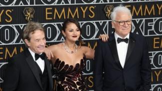 ντοκιμαντερ