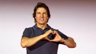 Τομ Κρουζ_amna