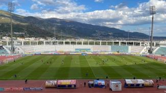 panthessaliko_αμνα