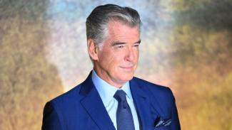 Πιρς Μπρόσναν_amna