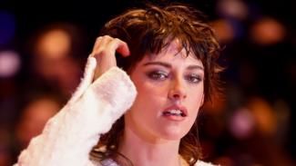 Κρίστεν Στιούαρτ_αμνα