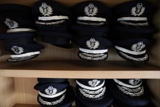 Αξιωματικοι