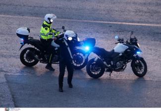 αστυνομία_ιντιμε